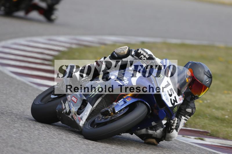 /03 04.04.2026 Speer Racing ADR/Gruppe rot/153